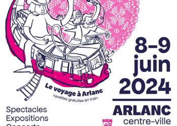 Les Vitrines Qui Parlent 2024 Les Vitrines Qui Parlent 2024