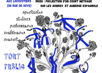 Le Plonger Orchestral Le Plonger Orchestral