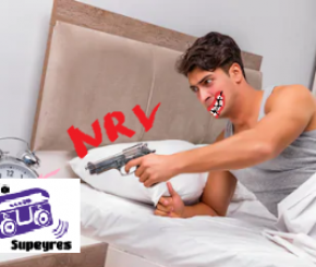 Image NRV