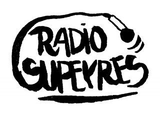 Radio SUpeyres