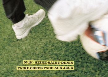 Z la seixième Z la seixième