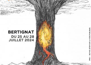 les contées sauvages 2024 les contées sauvages 2024