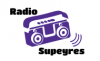 logo-radio-supeyres-temp